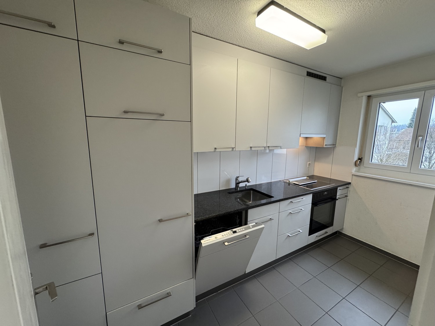 Room in a shared flat, photo 4 of 6
