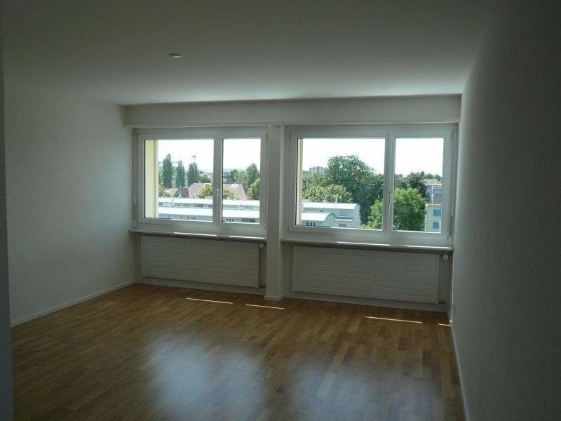 Appartement de 2 pièces