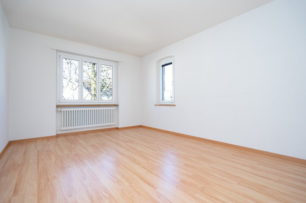 3 rooms apartment, photo 4 of 8