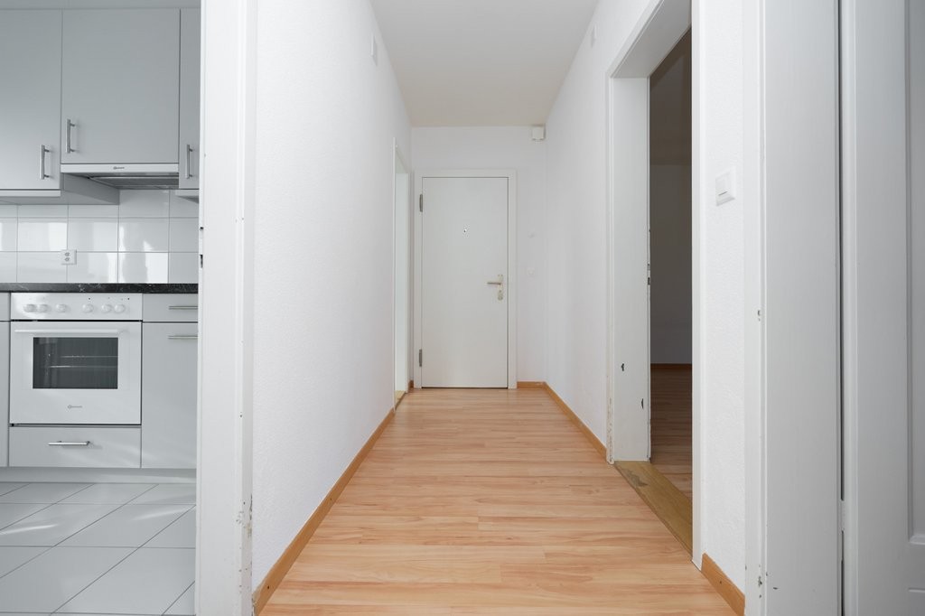 3 rooms apartment, photo 7 of 8