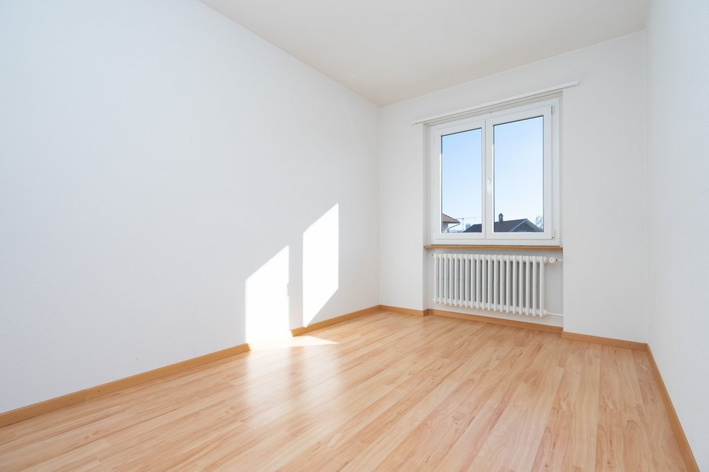 3 rooms apartment, photo 5 of 8