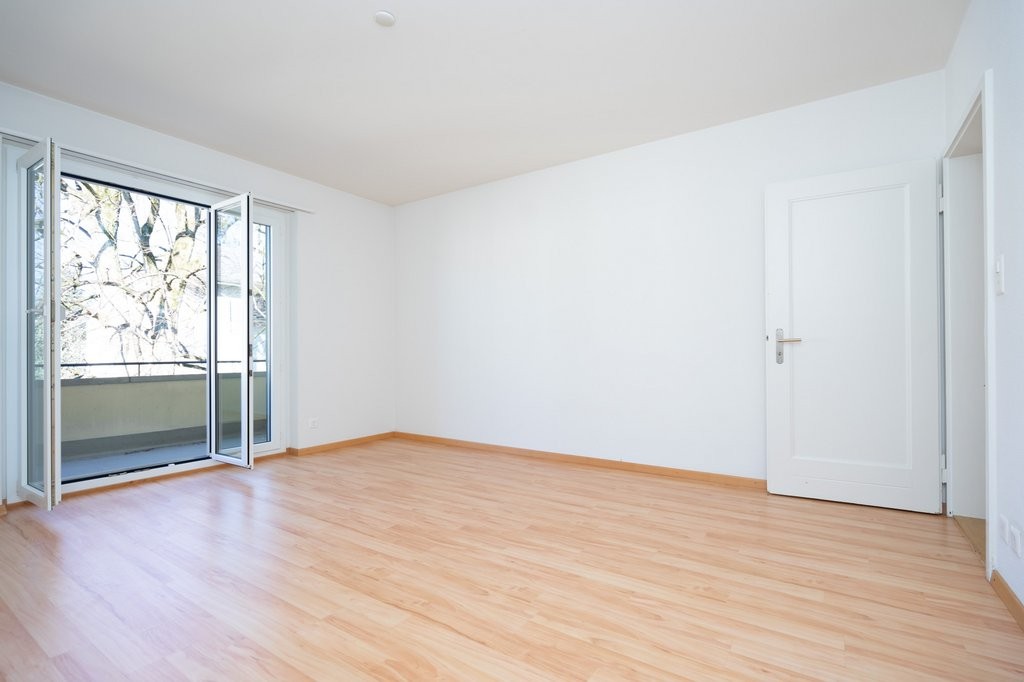 3 rooms apartment, photo 6 of 8