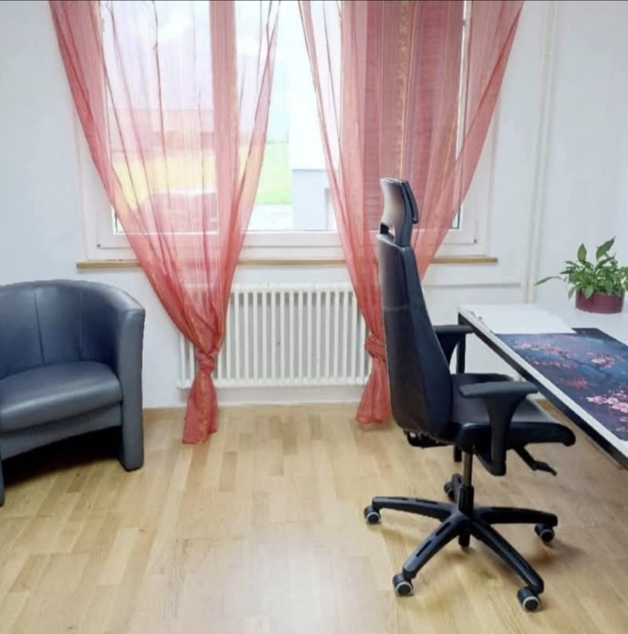 3 ½ rooms apartment, photo 5 of 8