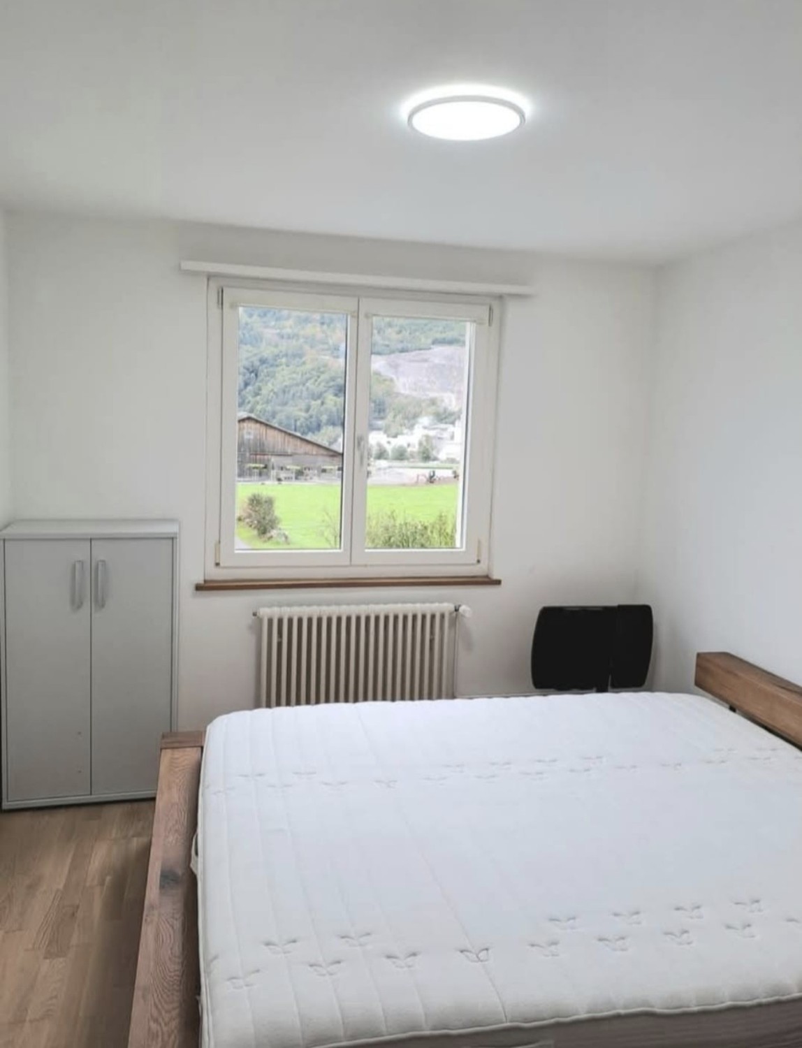 3 ½ rooms apartment, photo 3 of 8