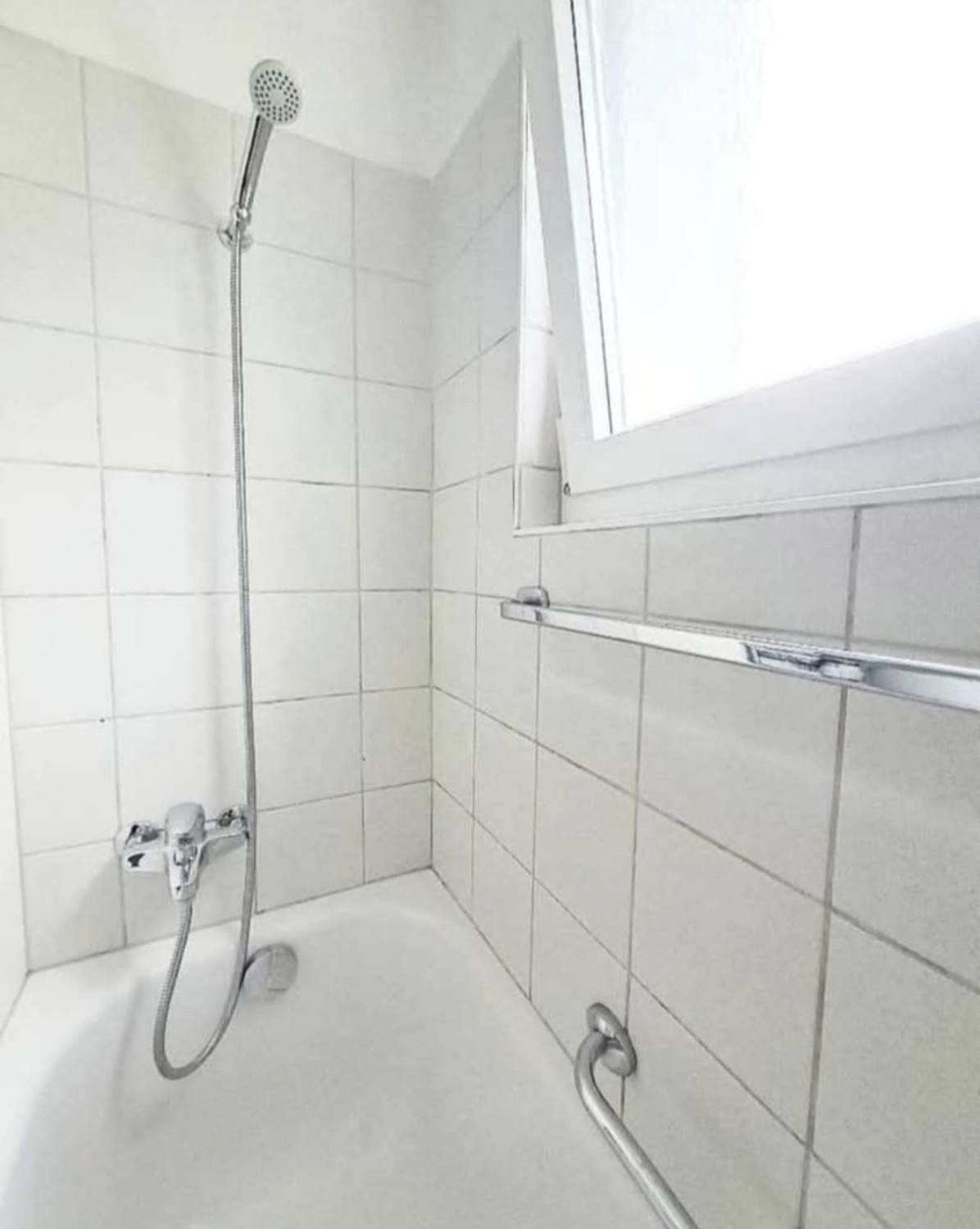 3 ½ rooms apartment, photo 4 of 8