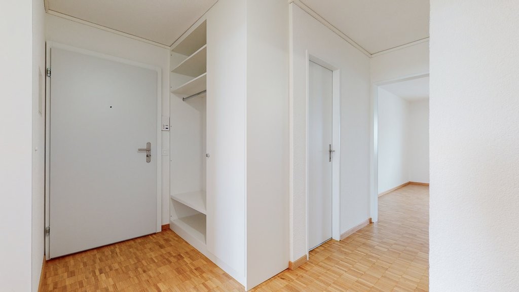 3 ½ rooms apartment, photo 7 of 8