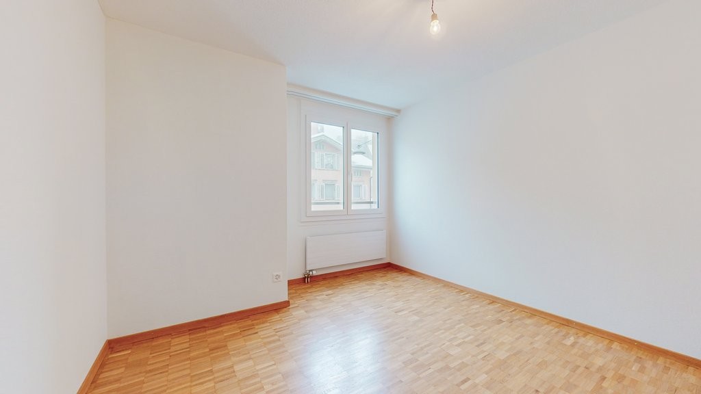 3 ½ rooms apartment, photo 6 of 8