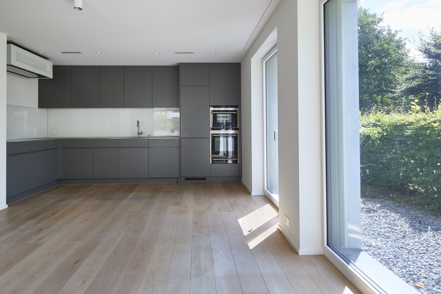 3 ½ rooms apartment, photo 1 of 10
