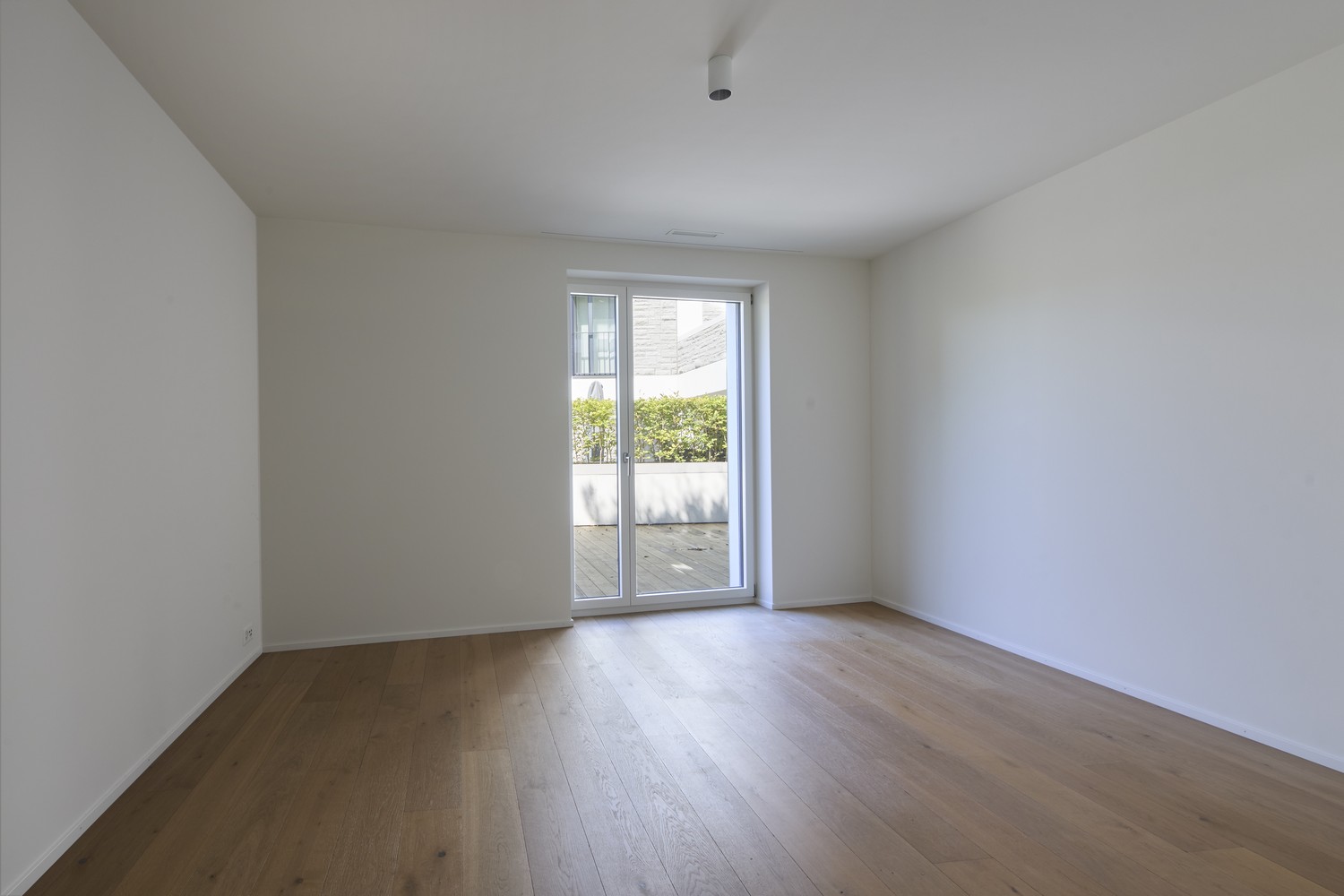 3 ½ rooms apartment, photo 4 of 10