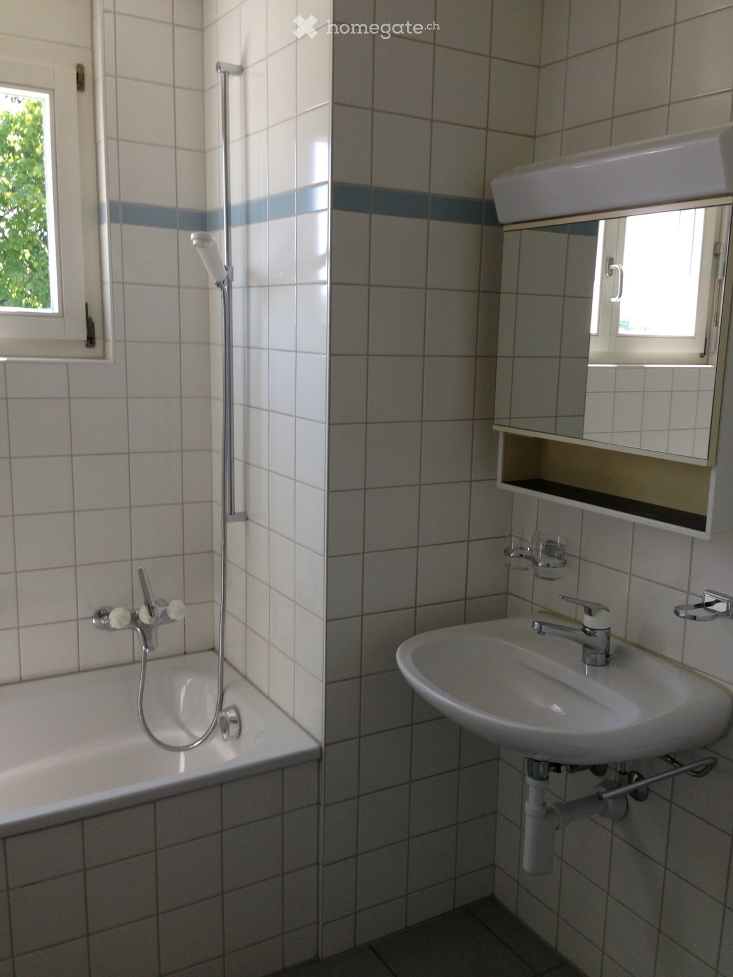3 rooms apartment, photo 1 of 5