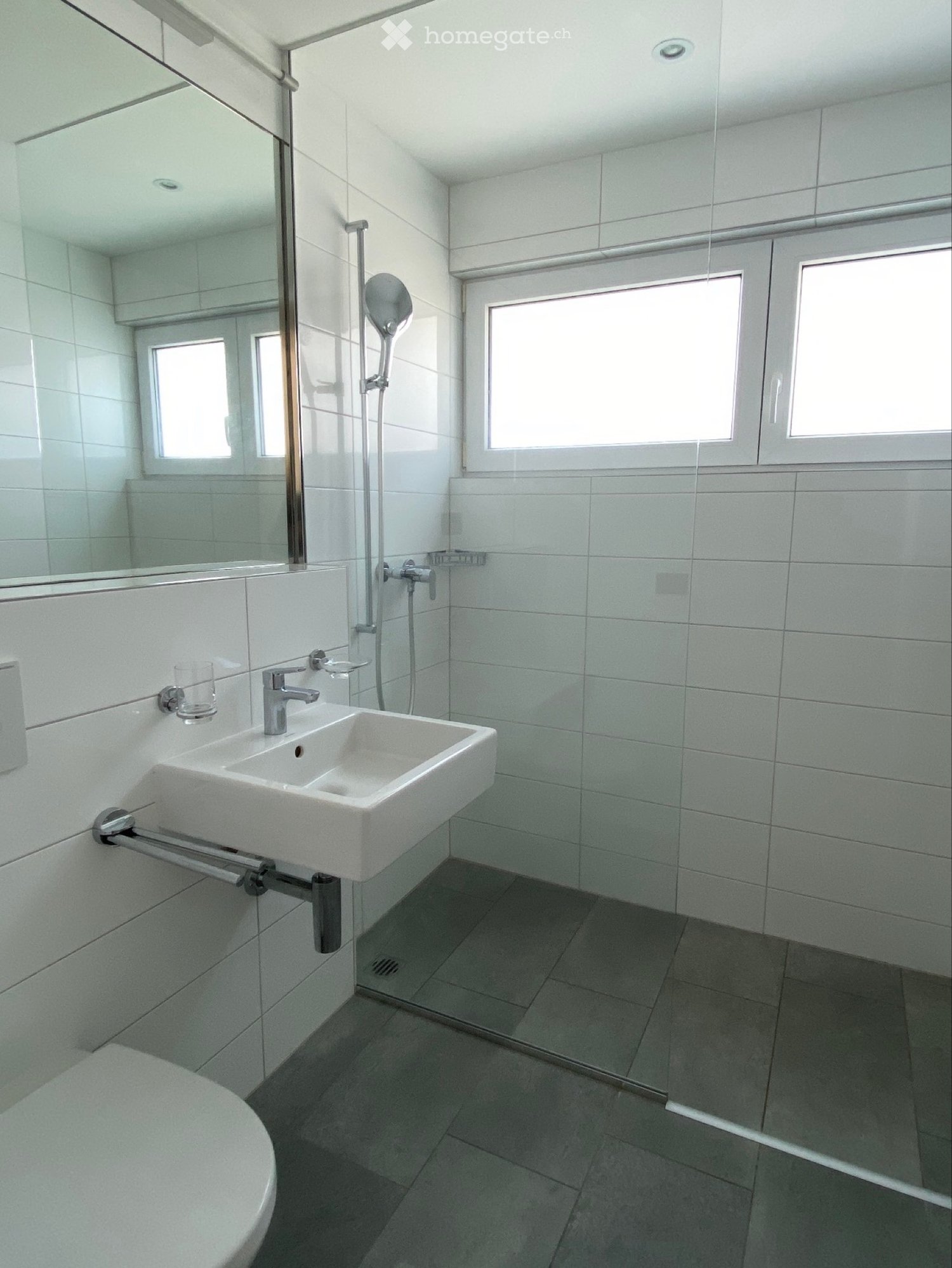 4 rooms apartment, photo 4 of 5