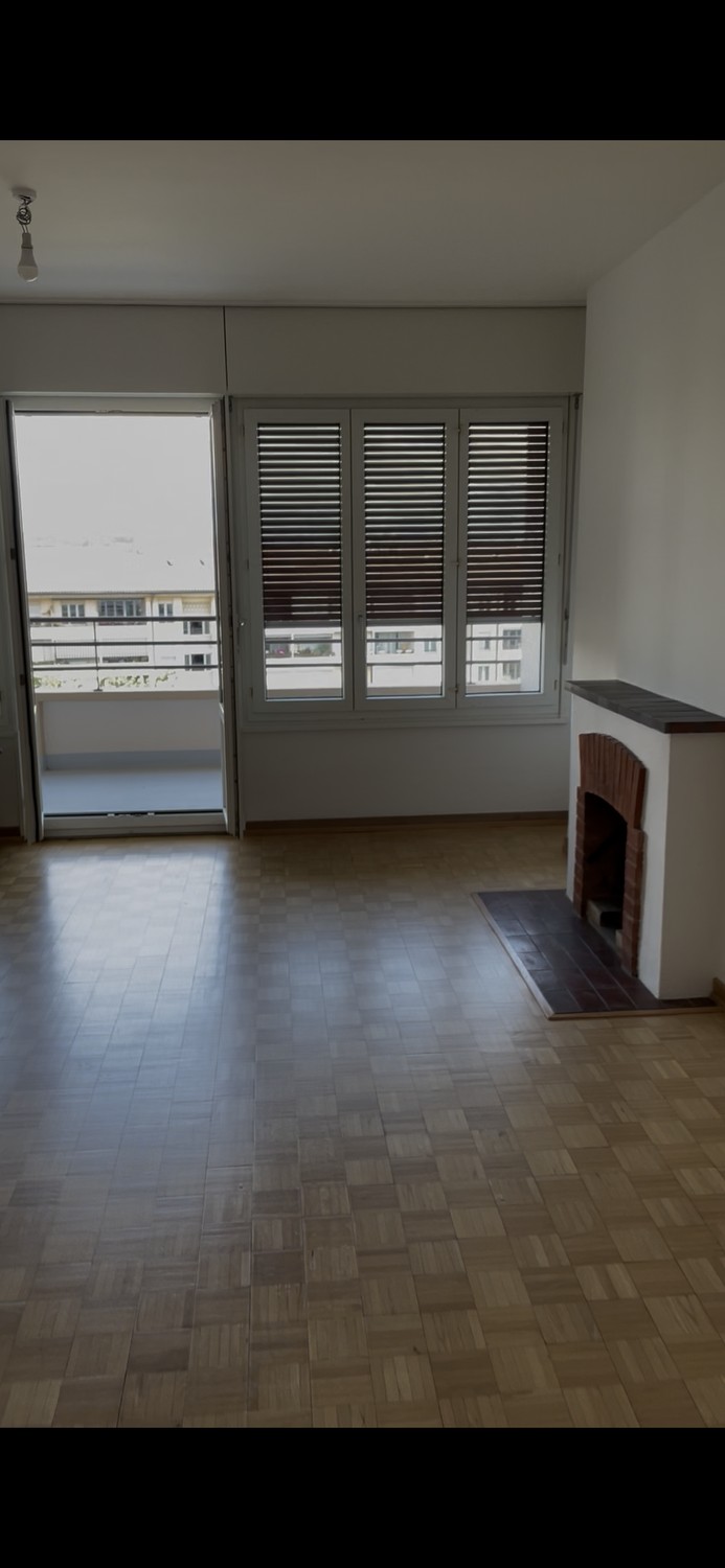 2 rooms apartment, photo 1 of 4