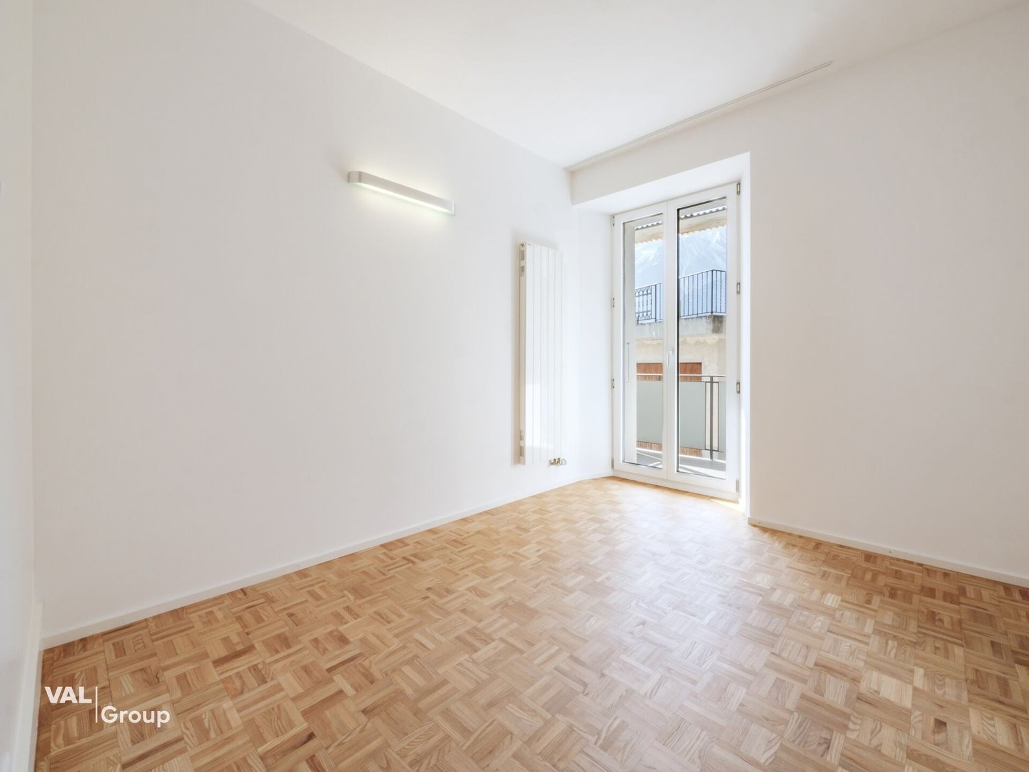4 ½ rooms apartment, photo 7 of 10