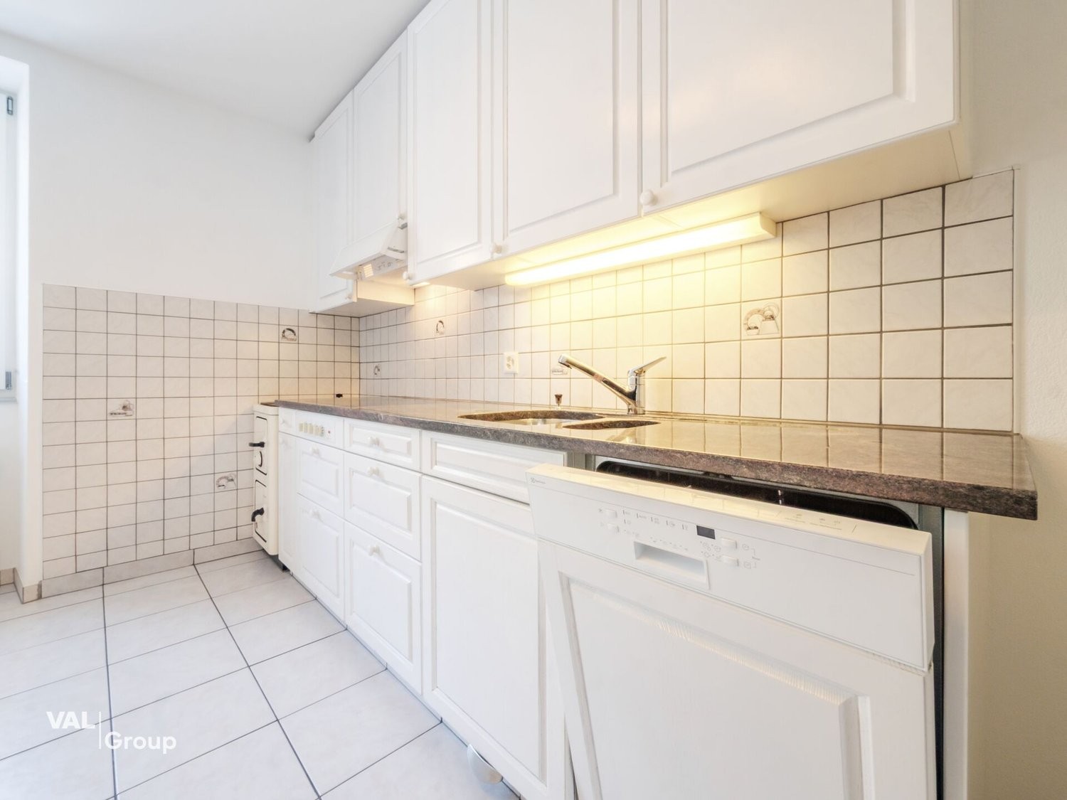 4 ½ rooms apartment, photo 4 of 10