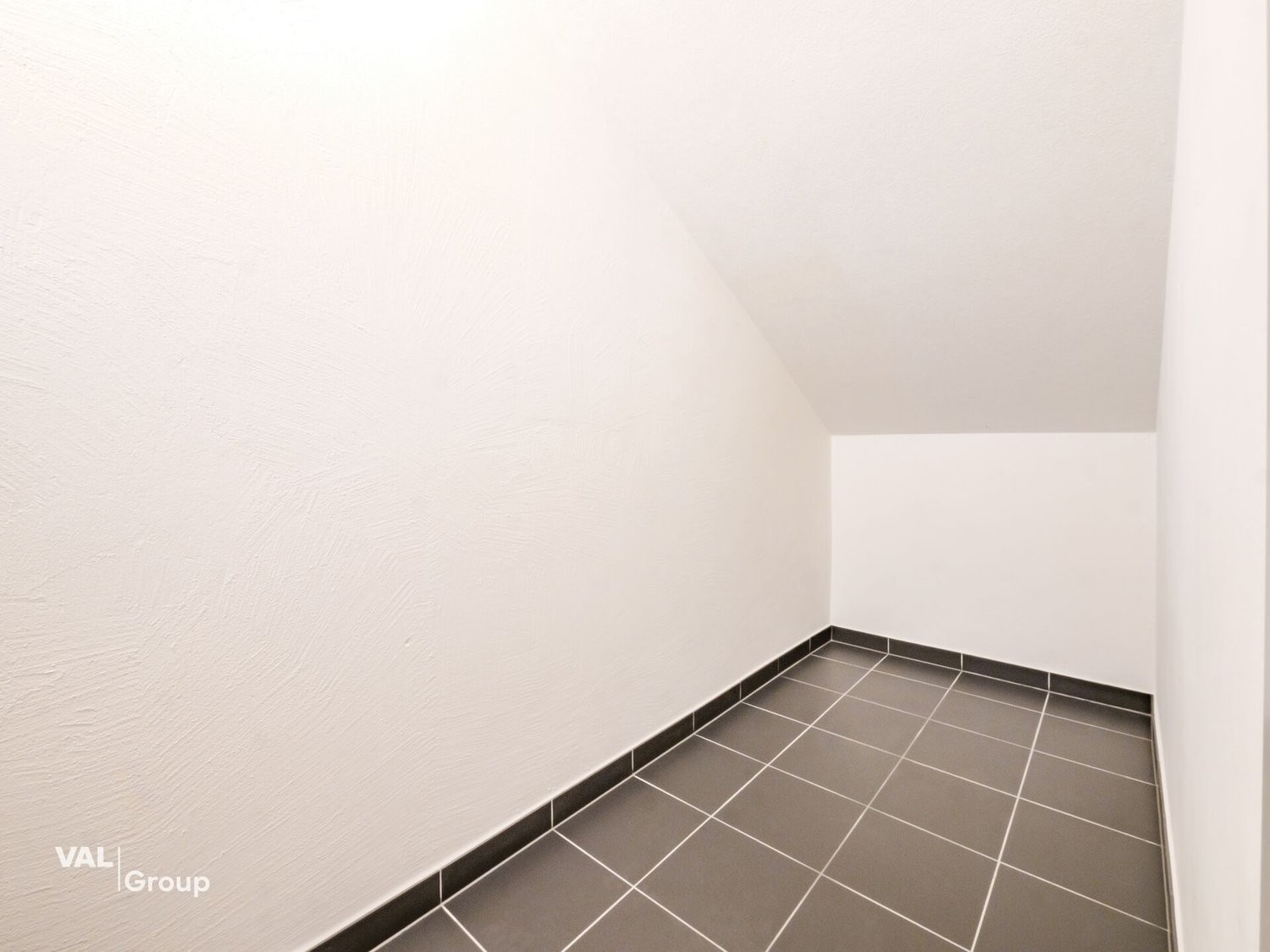 4 ½ rooms apartment, photo 10 of 10