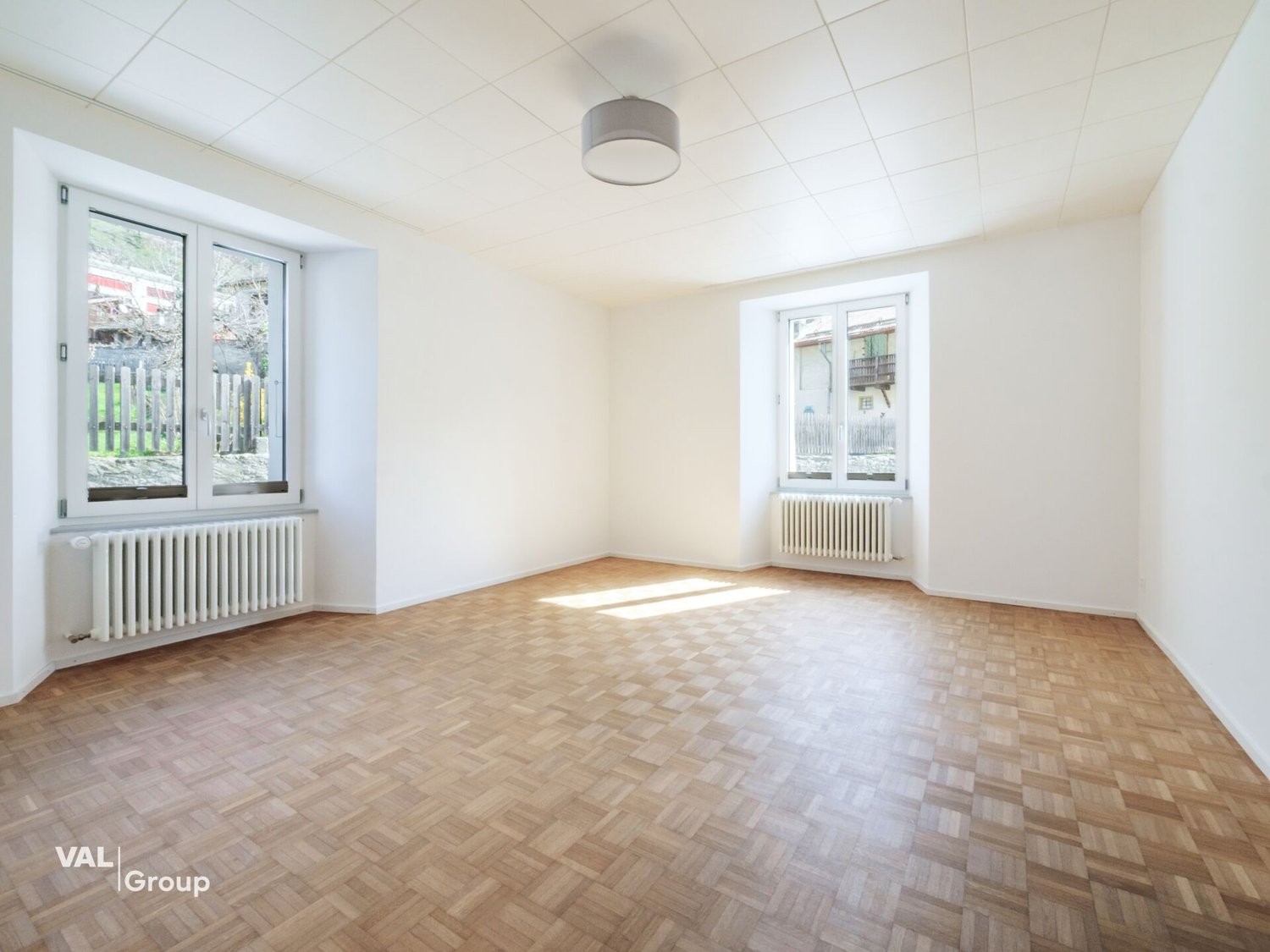 4 ½ rooms apartment, photo 5 of 10