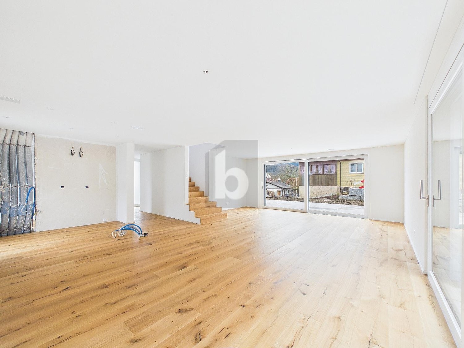 6 ½ rooms single house, photo 2 of 4