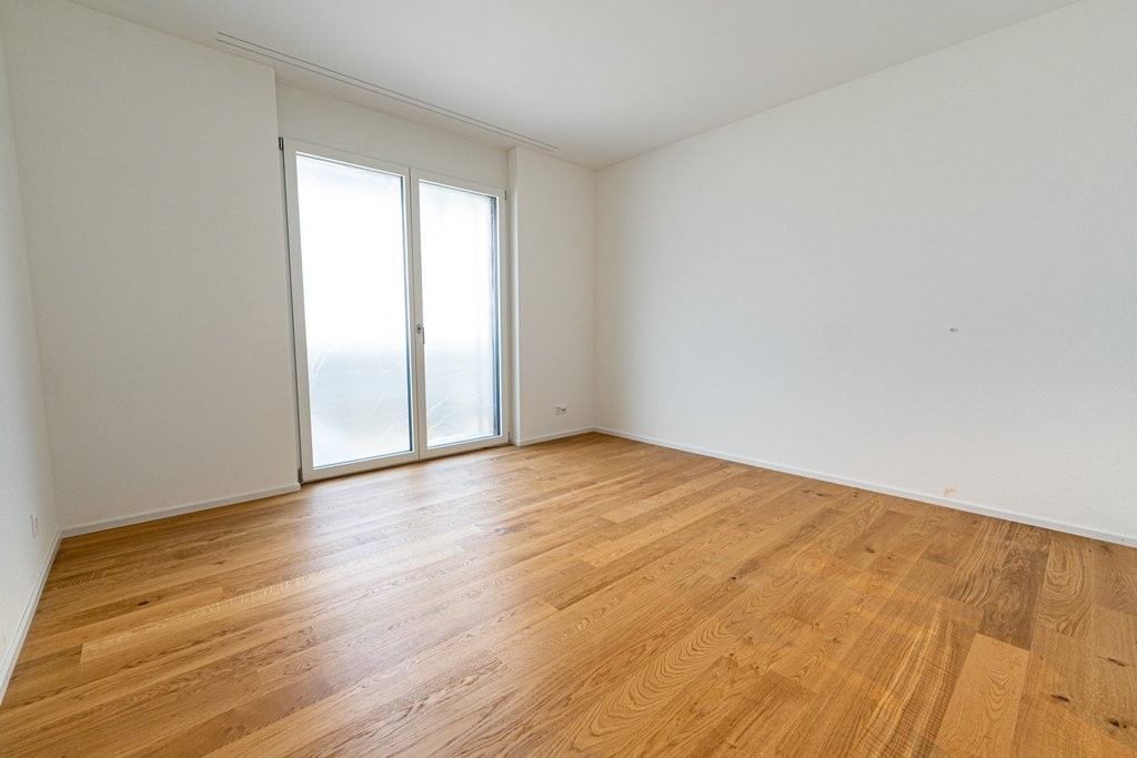 2 ½ rooms apartment (2)