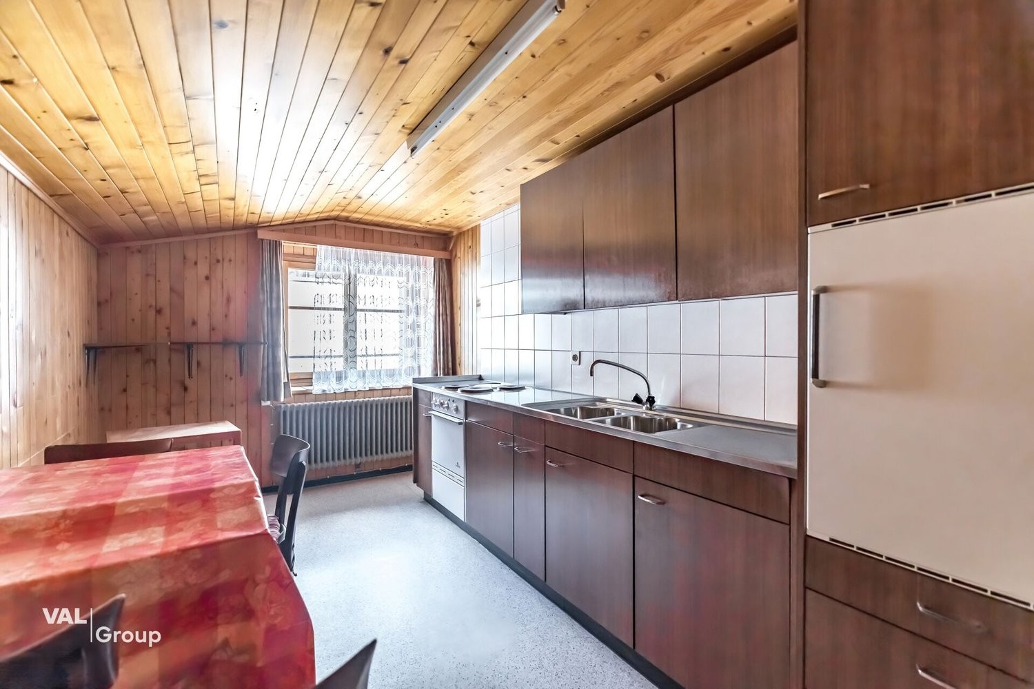 360m² restaurant, photo 10 of 10