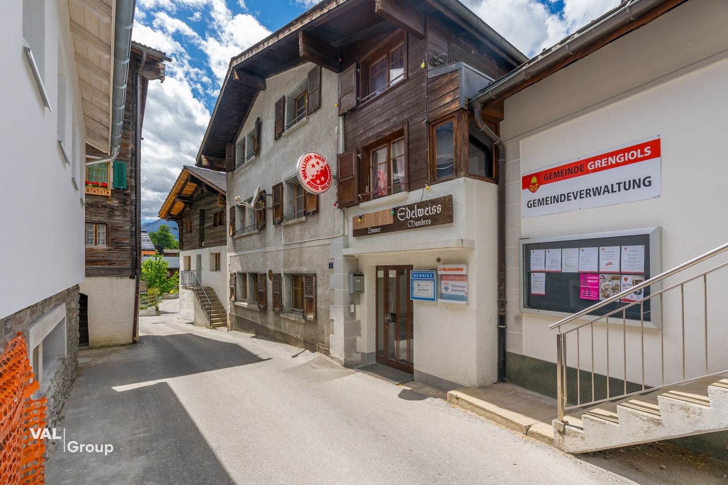360m² restaurant, photo 2 of 10