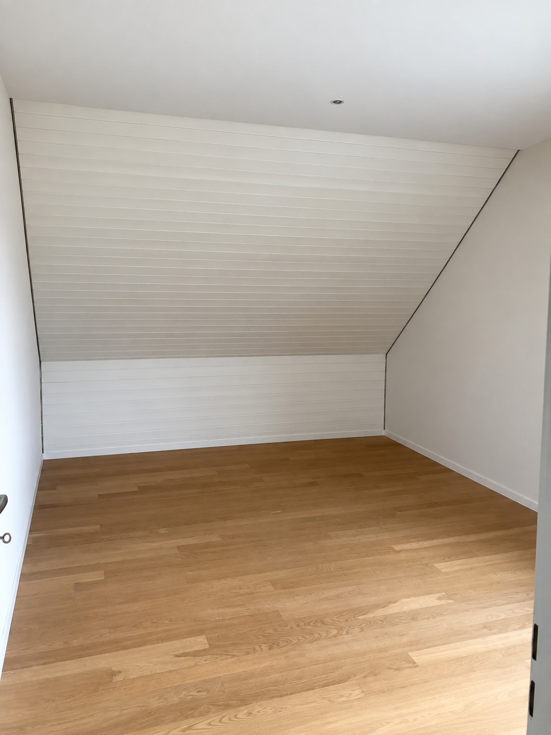Appartamento di 4 ½ locali