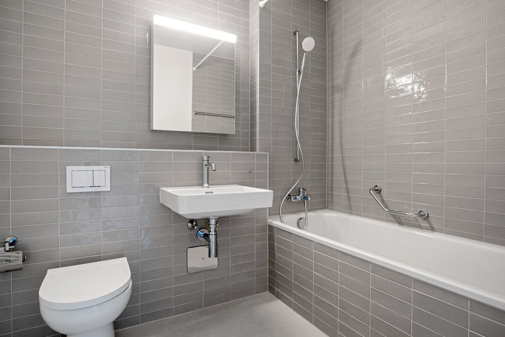 2 ½ rooms apartment, photo 6 of 8