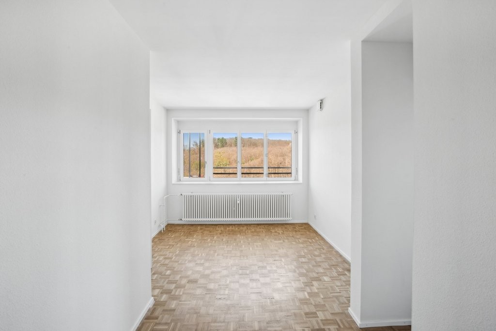 2 ½ rooms apartment, photo 4 of 8