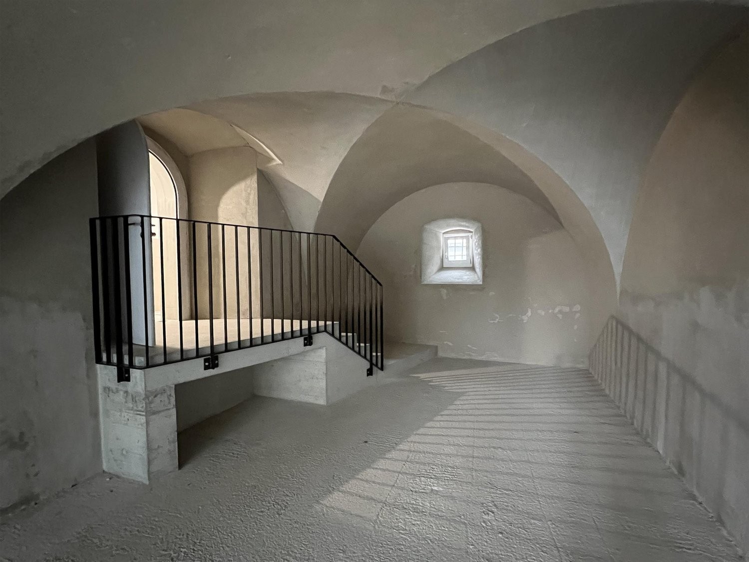 50m² commerciale