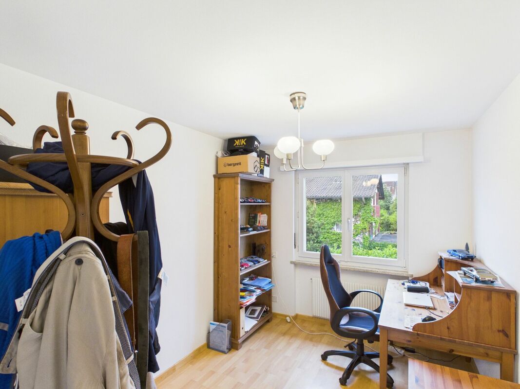 4 locali casa singola