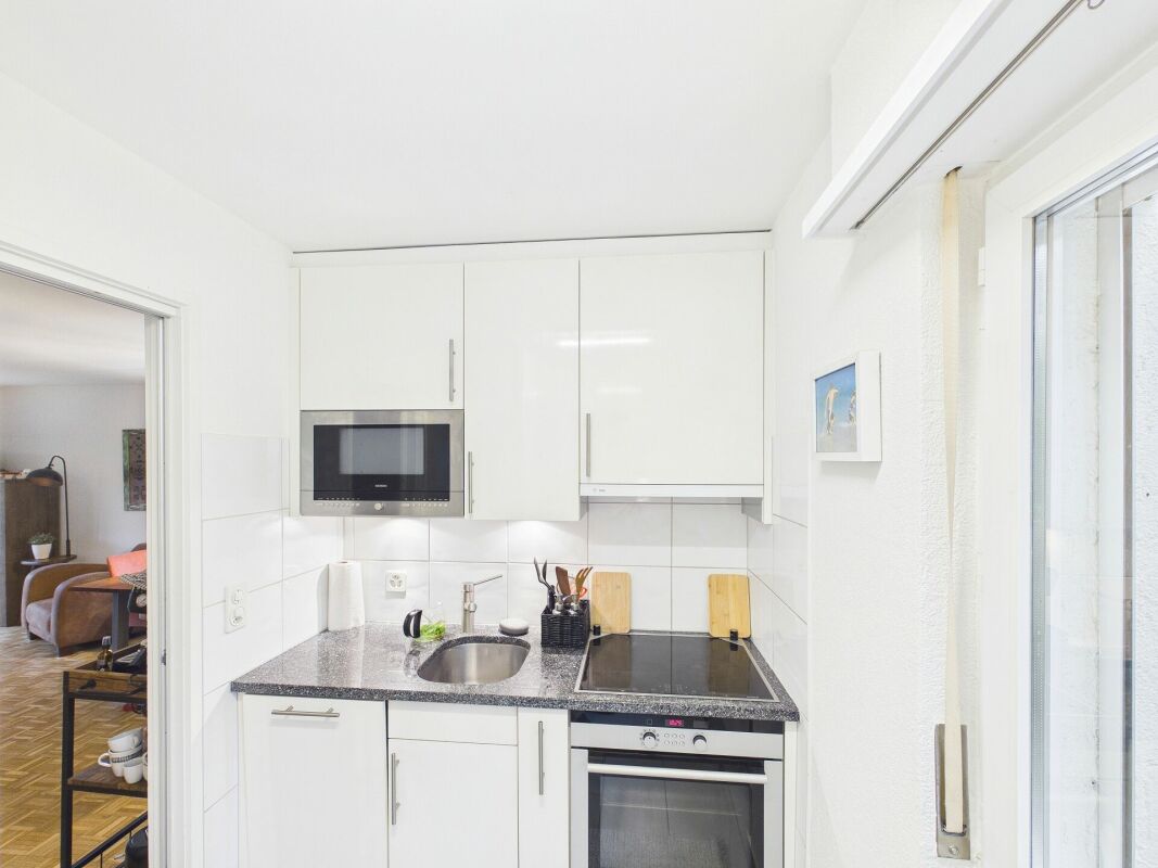 4 locali casa singola