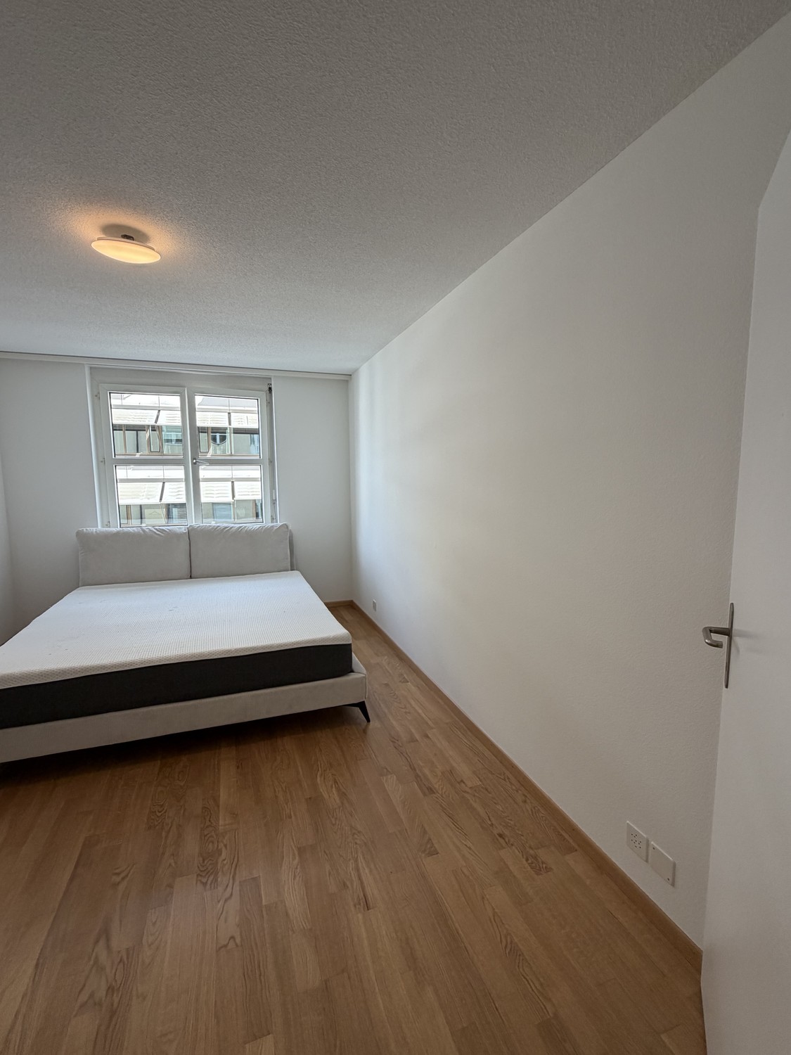 Room in a shared flat, photo 2 of 6