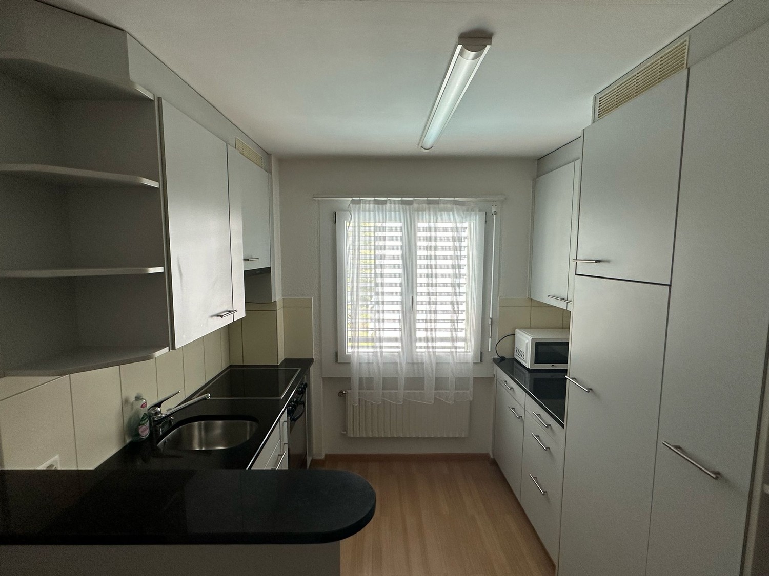 Room in a shared flat, photo 4 of 5