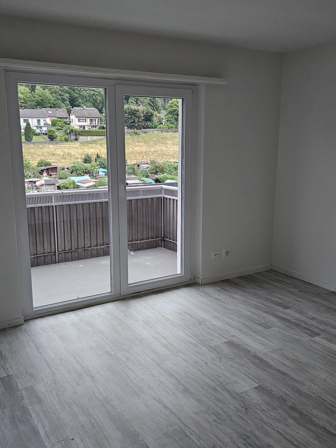 Appartamento di 2 ½ locali, foto 2 di 5