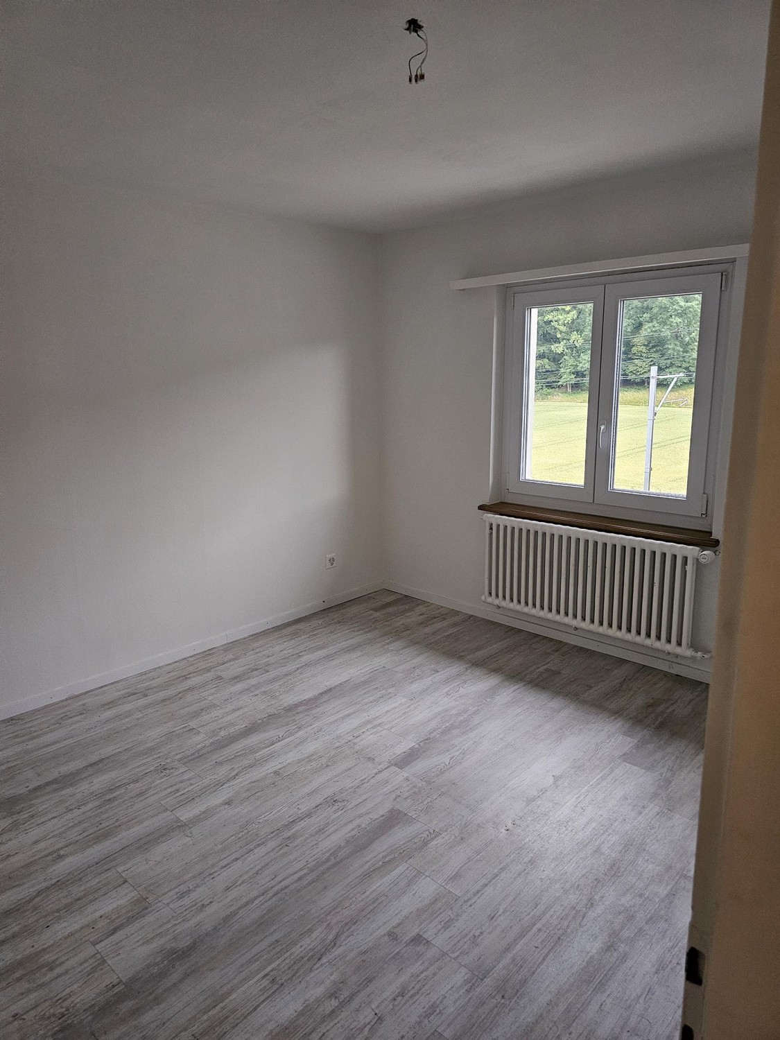 Appartamento di 2 ½ locali, foto 4 di 5