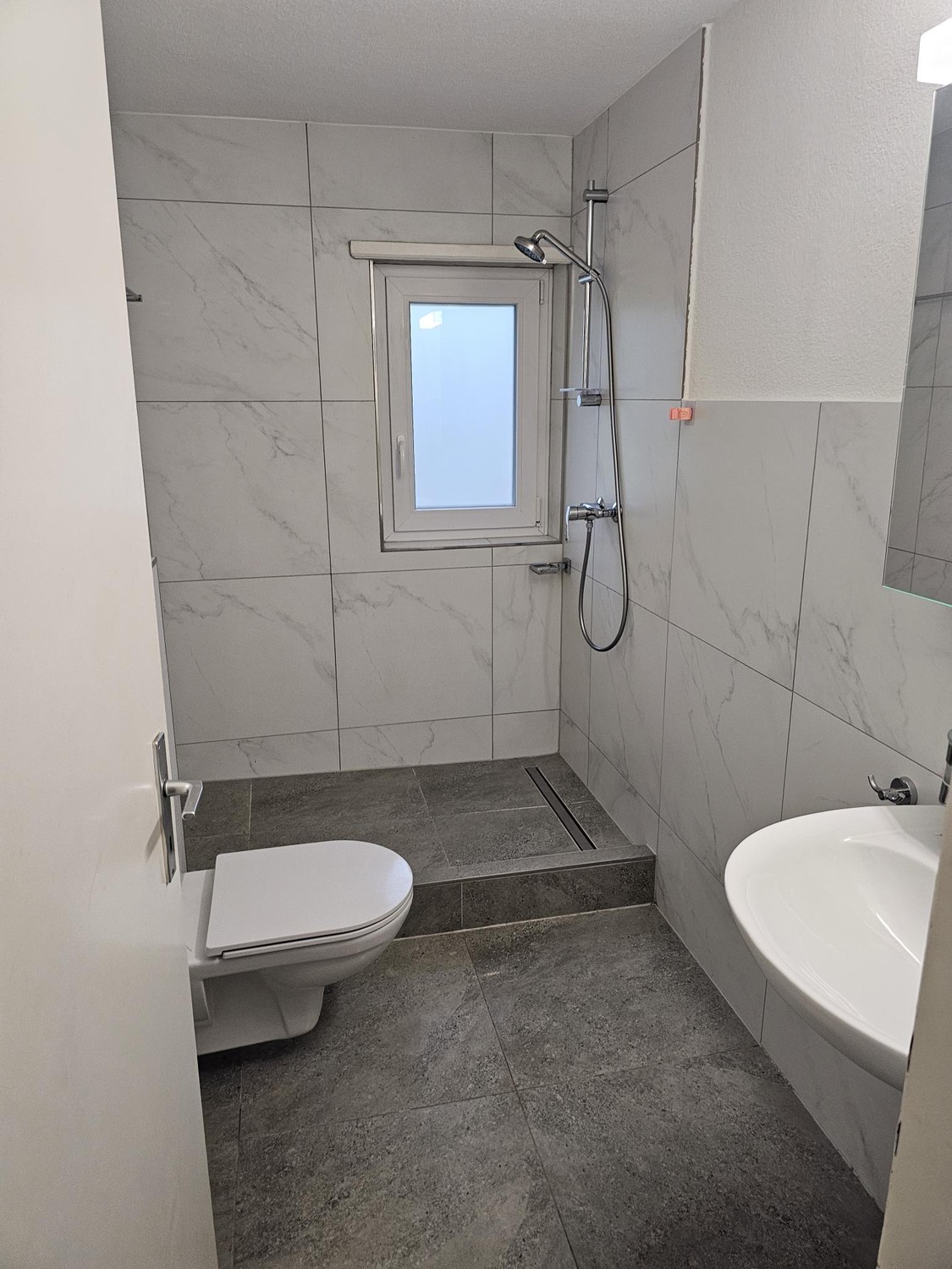 Appartamento di 2 ½ locali, foto 5 di 5