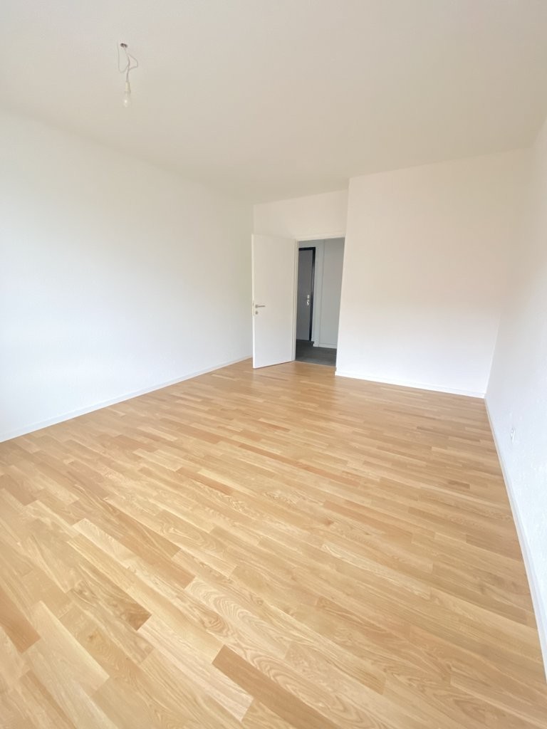 2 ½ rooms apartment, photo 5 of 7