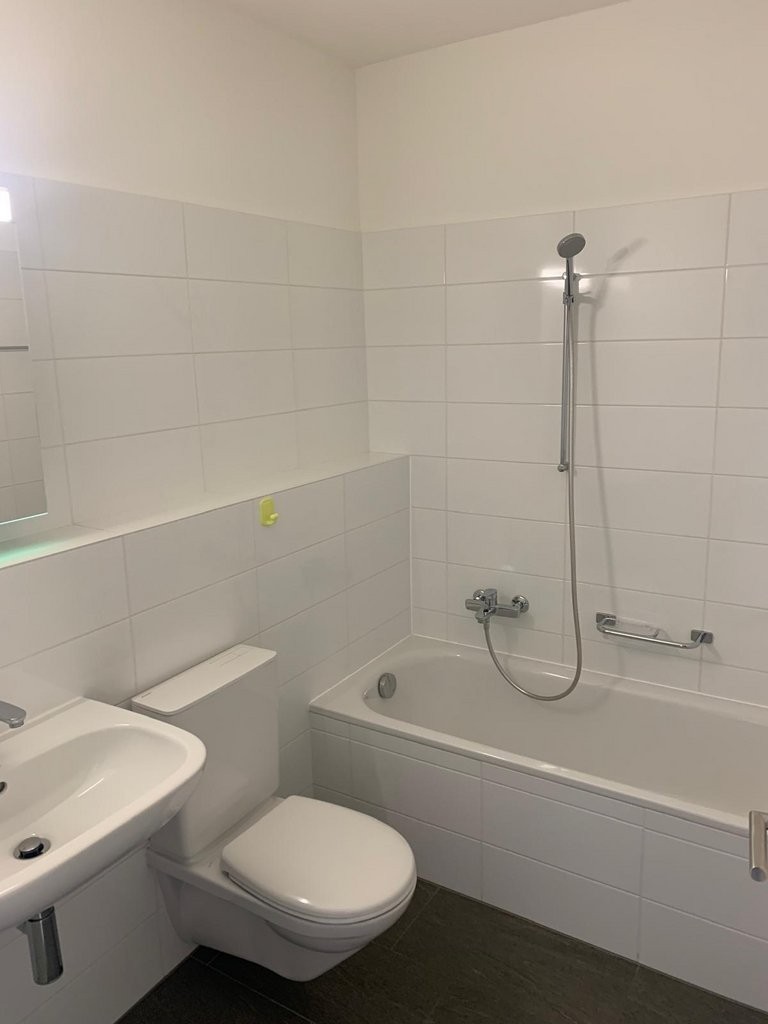 2 ½ rooms apartment, photo 6 of 7