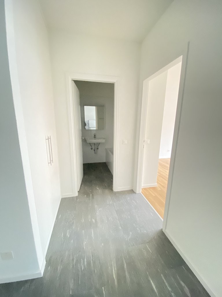 2 ½ rooms apartment, photo 4 of 7