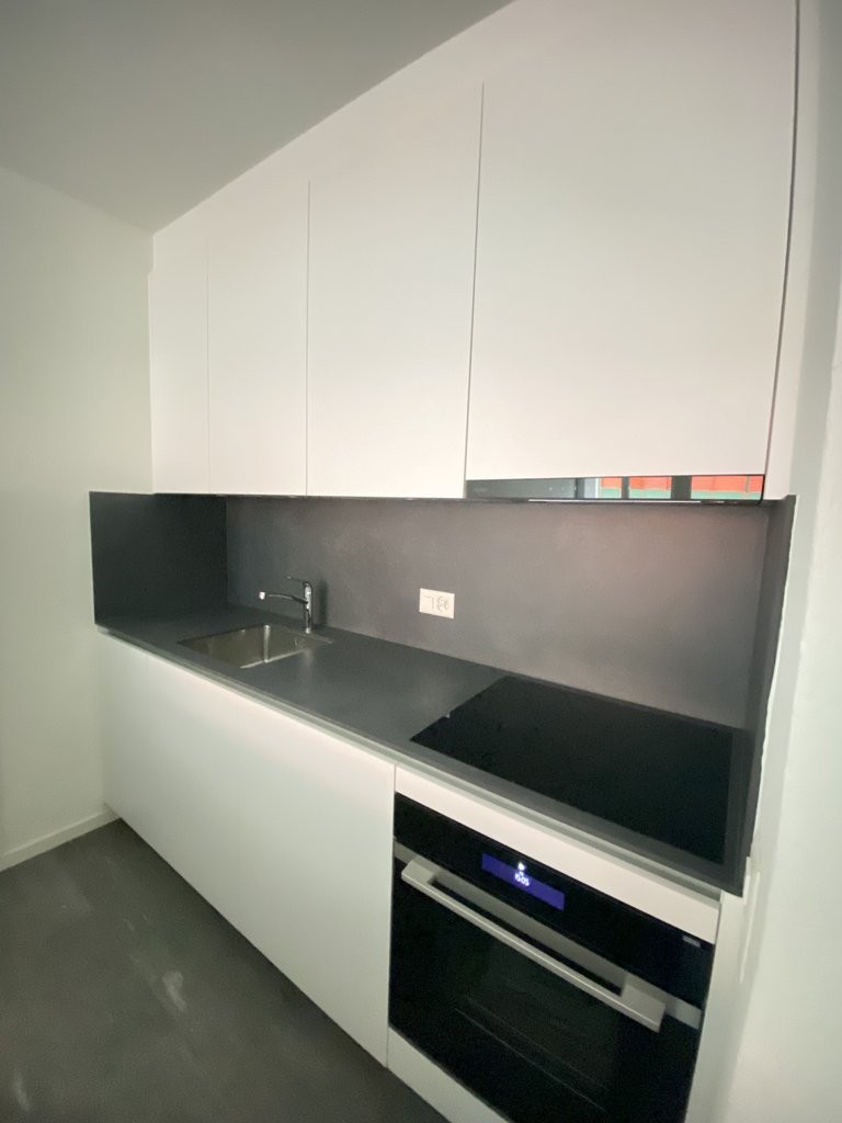 2 ½ rooms apartment, photo 2 of 7