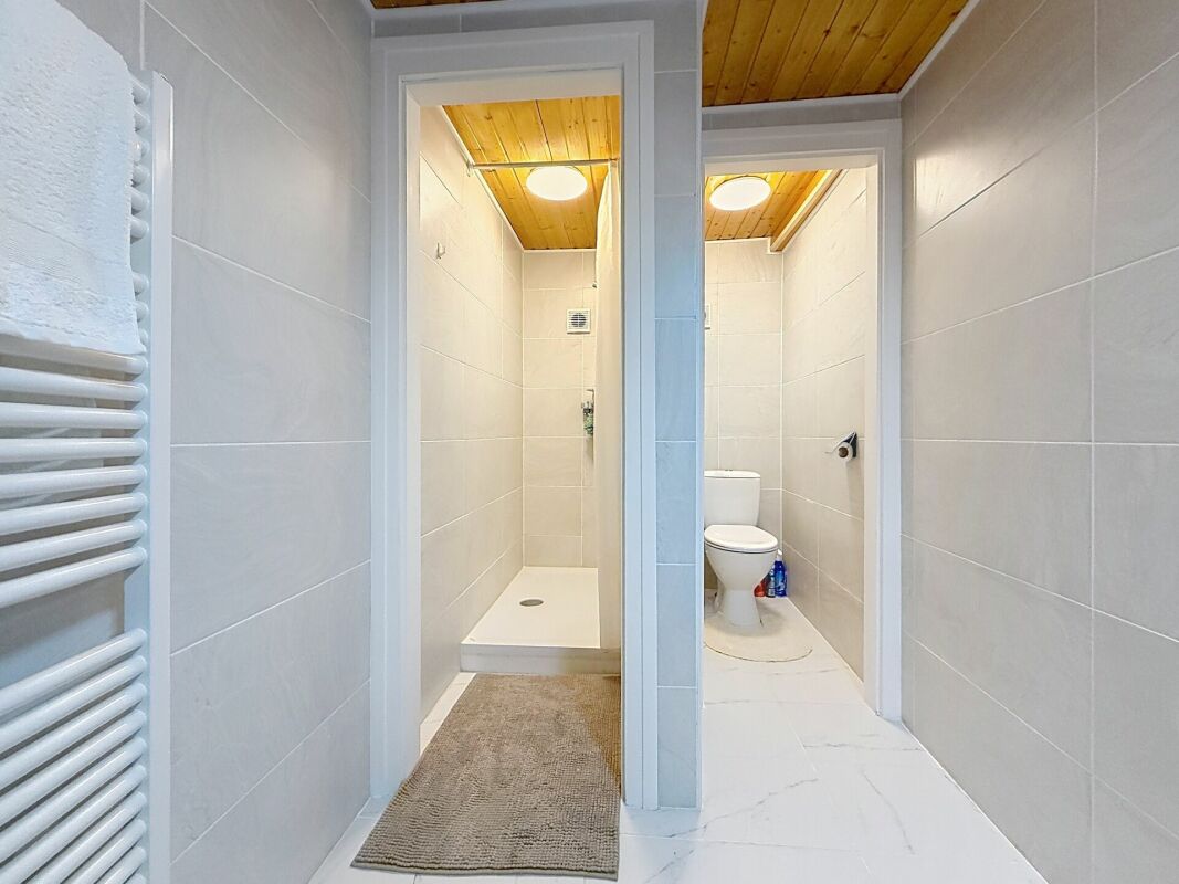 16 rooms chalet, photo 8 of 10