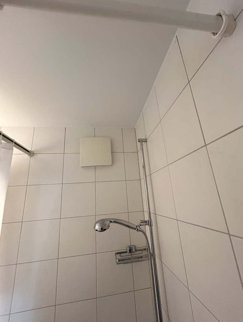 1 ½ rooms apartment, photo 6 of 6