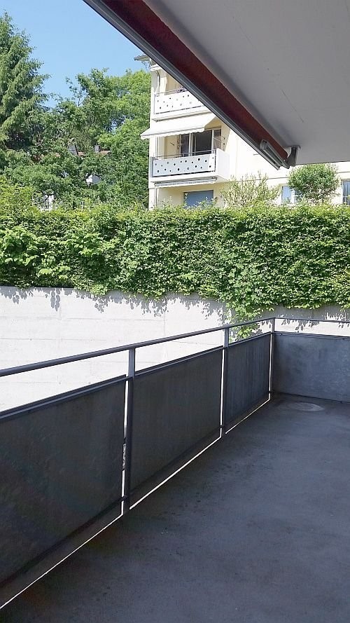 Appartement de 3 pièces