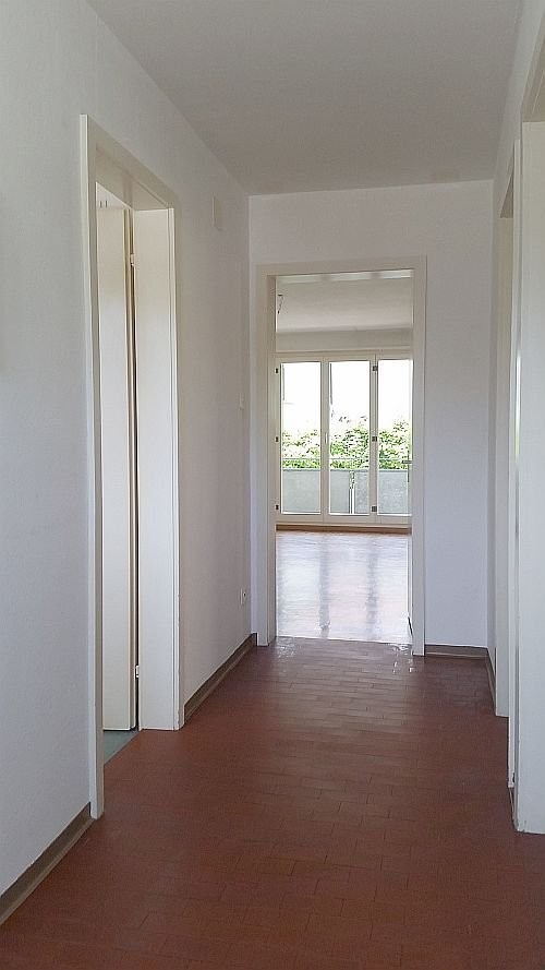 Appartement de 3 pièces
