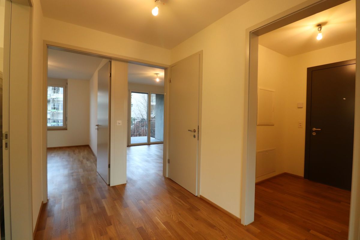 4 ½ rooms apartment, photo 6 of 10