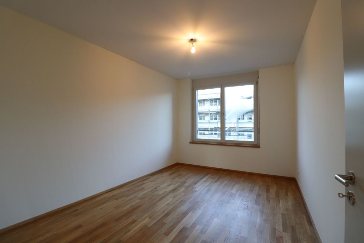 4 ½ rooms apartment, photo 10 of 10