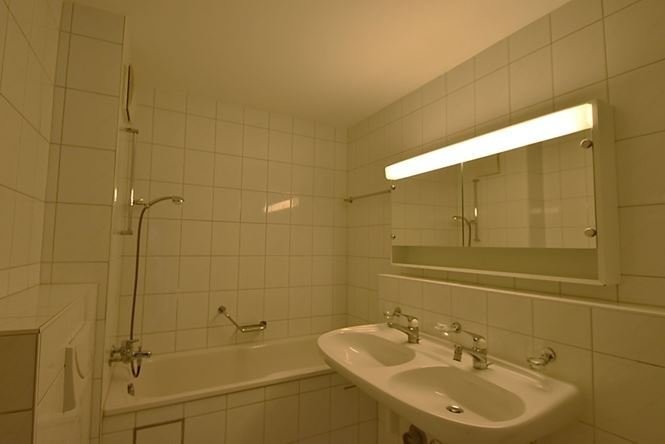 4 rooms apartment, Foto 5 von 7