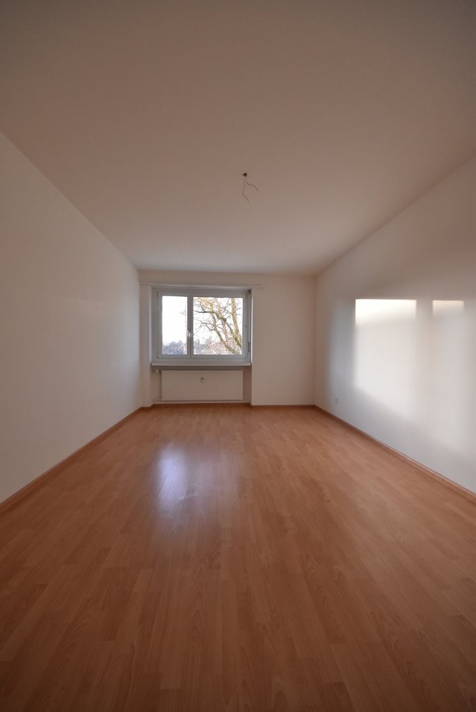 4 rooms apartment, Foto 3 von 7