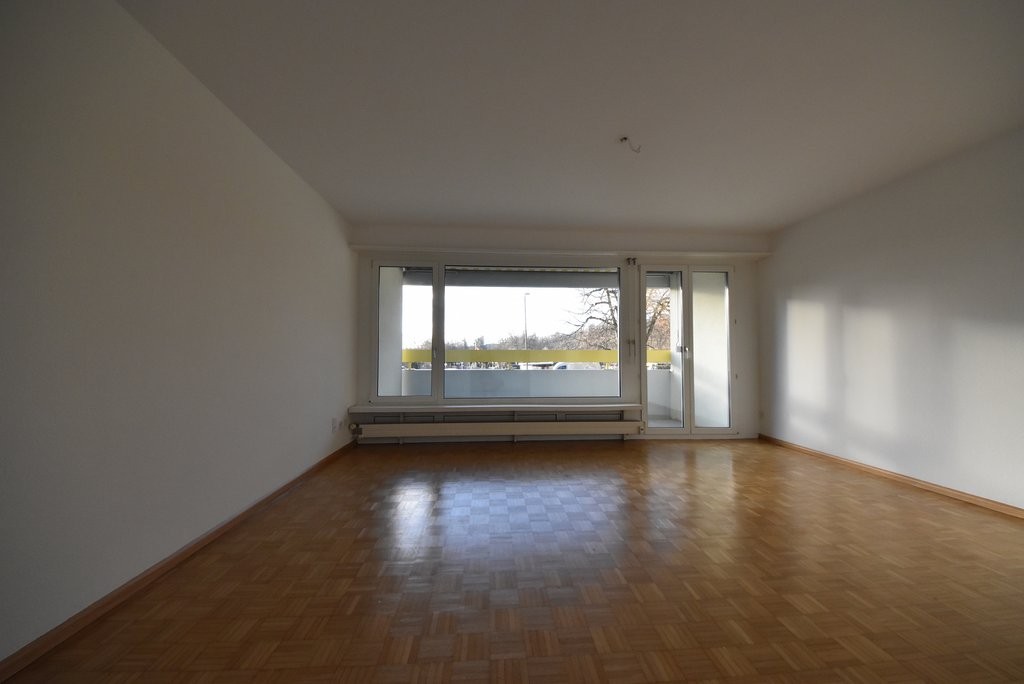 4 rooms apartment, Foto 2 von 7