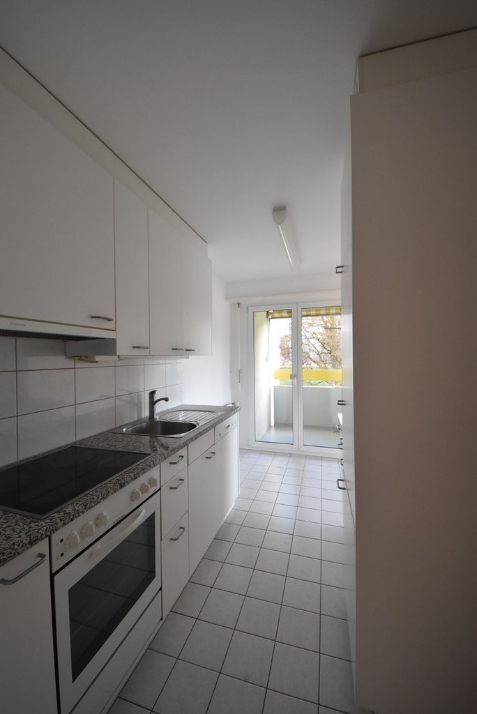 4 rooms apartment, Foto 6 von 7