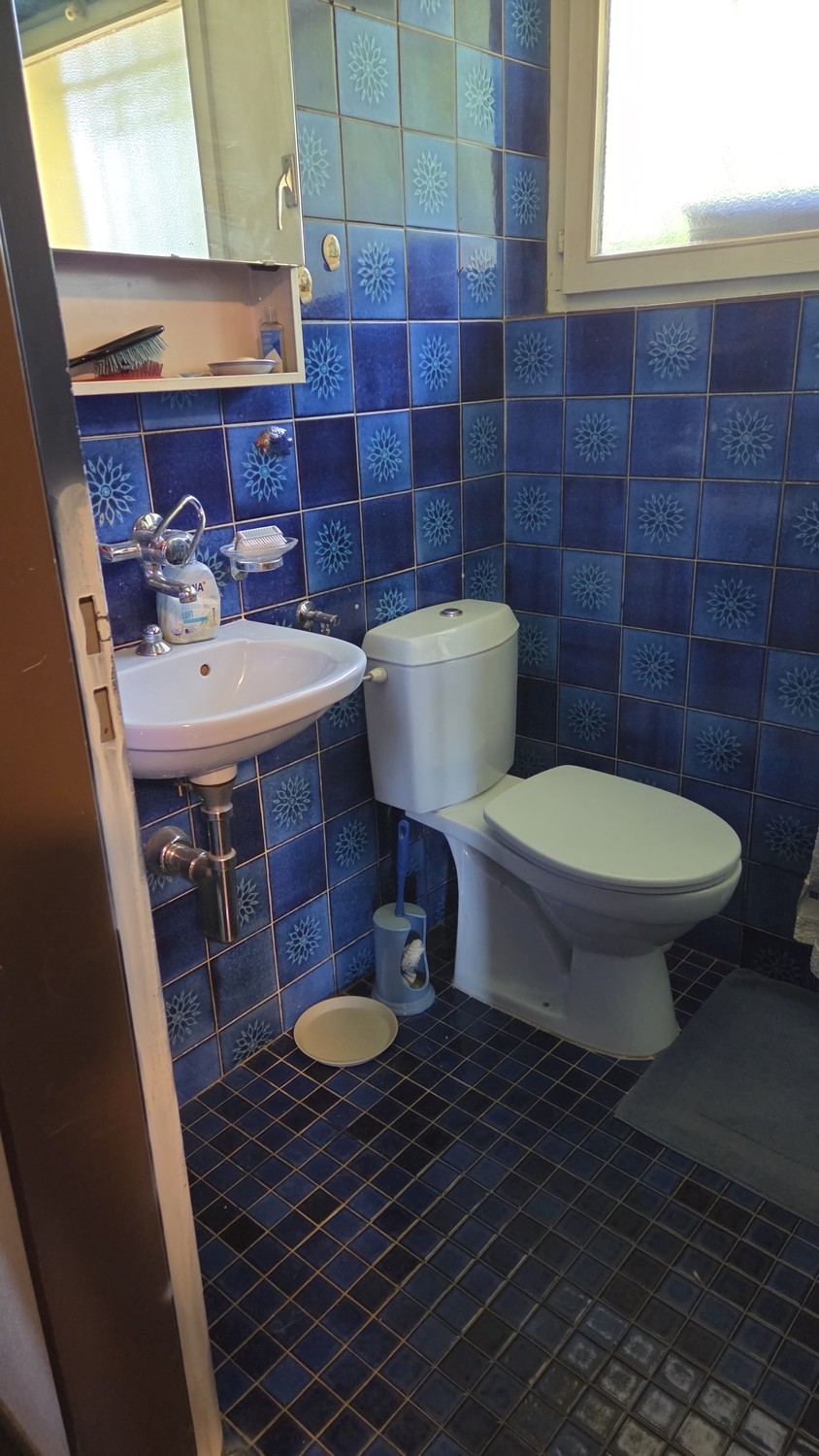 Room in a shared flat, photo 2 of 3